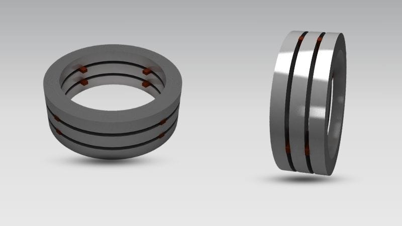 Coils